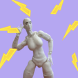 1000102807.png articulated figure v1 with accessories