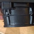 grips-assembly-3.jpg BMW e46 Custom Cup holder v2