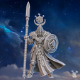 1000X1000-sis2.png Stormpride Sister with a Spear