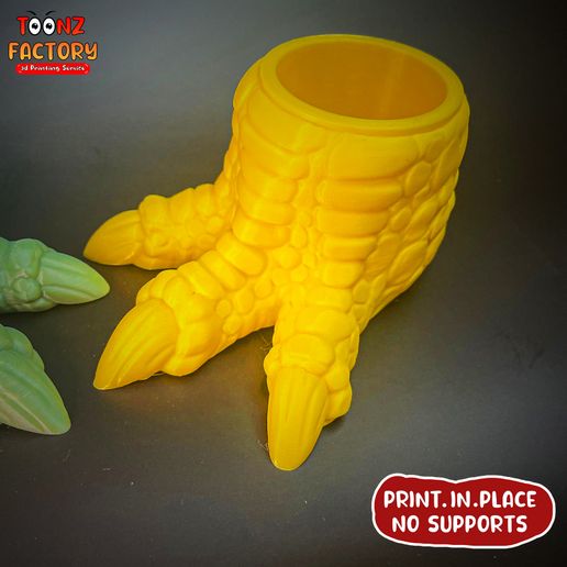 5.jpg Dinoleg Holder