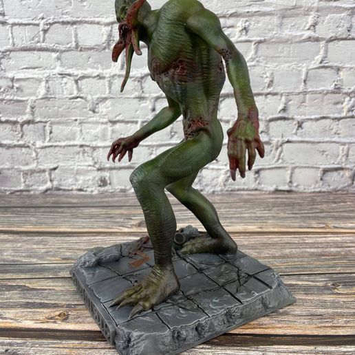 その他 UNKNOWN MAKER TOYS BLOODSUCKER 2ndCLEAR その他 UNKNOWN MAKER TOYS BLOODSUCKER 2ndCLEAR Unknown Maker