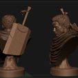 Screenshot_3.jpg Guts-Berserk