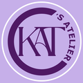 katsatelier