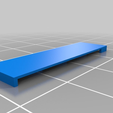 079e2f8a8c9b21d33b27223afdbdb636.png Archivo STL gratis El último banco de energía 18650 con una capacidad de expansión infinita・Modelo para descargar y imprimir en 3D