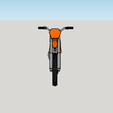 Capture d’écran (276).png moto cross KTM