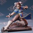 STY_chun-li_render_01-0012.jpg Stylish Chun-Li by AG-FIGURE