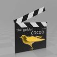 goldencocooaward.jpg the golden cuckoo film award