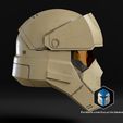 10006-2.jpg Shoretrooper Spartan Helmet - 3D Print Files
