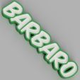 LED_-_BARBARO_2023-Oct-08_05-57-17PM-000_CustomizedView14058016875.jpg NAMELED BARBARO - LED LAMP WITH NAME