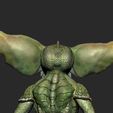 27.jpg Gremlin