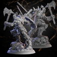 4.png Gorvath Skullbreaker