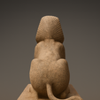 ChatGPT-Image-13-juil.-2025,-03_36_38-1.png Sphynx by Dmns