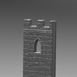 petit-mur-fenetre.png Pack de montaje mural Castle