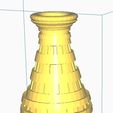 1.jpg Vase tower of babel