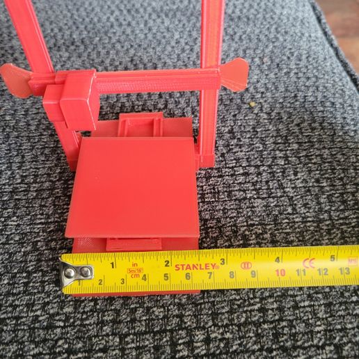 Printed-Odin-X.jpg 可打印的奥丁 5 F-3
