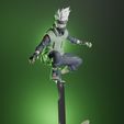 kakashi-3.jpg КАКАШИ - НАРУТО