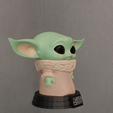 Screenshot-2023-03-12-232240.png baby yoda