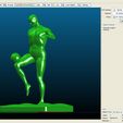 3D Printable model.jpg The Player