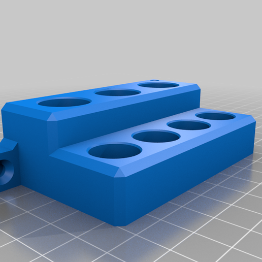 Countersink_Drill_Rack_-_Supports.png Countersink Drill Rack