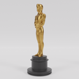 0023.png oscar statue