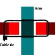 hinge_display_large.jpg Hilo swift