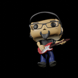 006.png FITO Pop Figure