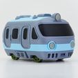 Mini-Electric-Train-Wagon-1.jpg Mini Comboio Elétrico