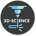 3D-science
