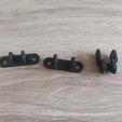 1620338377731.jpg Cable gland links