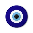OLHO-GREGO.webp 🧿 Kit Carimbo e Ejetor Olho Grego – Arquivos STL para Impressão 3D