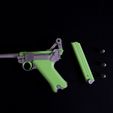 luger2.jpg zvc toy gun Luger P08