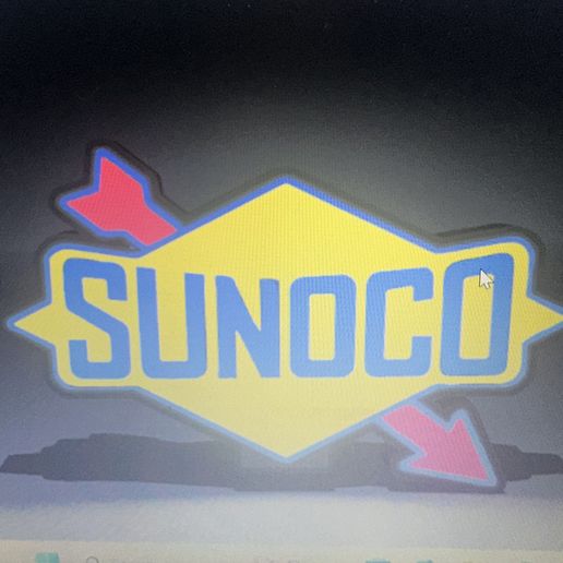 IMG_7152.jpg Sunoco Gas Lightbox