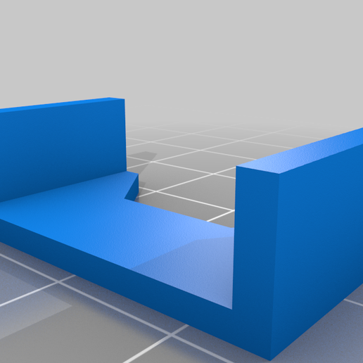 092825f3-b1c2-477c-a617-246748e4ae00.png Supportless Underground Feeder