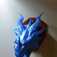cdb38b5949dcbaefaf497517aed47fdf_display_large.JPG Skyrim ice Dragon wall Trophy