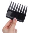 WhatsApp-Image-2025-04-21-at-9.32.22-AM-1.jpeg Beard Comb (Peine Para Barba)