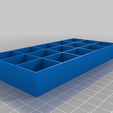 d1599ba3cff8ce144726a7d00bbff502.png 18CZ Board Game Storage Solution
