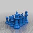 ChessSet.jpg Chess