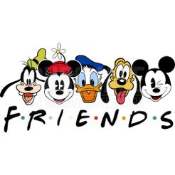 Disney-Friends-Svg-Friendship-Svg-Magical-Kingdom-Svg-1000x1000.png.jpg Disney Friends , Friendship, Magical Kingdom