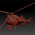 Preview1  (4).png Helikopter IAR 316B