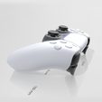 3.png DUALSENSE PS5 CONTROLLER PLAYSTATION