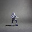 IMG_3670.jpg Kalmaron figure