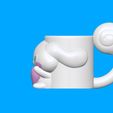 COSTADO-1.jpg Cinnamoroll sanrio mug