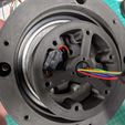 2020-12-06-13.28.02.jpg The Micro Scope Build Pack (Telescope).
