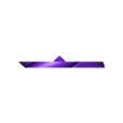 propeller.STL TOROIDAL PROPELLER