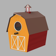 Bird-Barn-H-R.png Bird Barn version 2  (bird House)