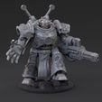 Eternus_Viking-06.jpg ETERNUS VIKING MULTIPART KIT