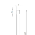 Tornillo-doble-rosca-largo-3.png Long double thread screw