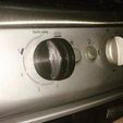 WhatsApp-Image-2022-07-05-at-5.44.59-PM.jpeg Interruttore della cucina