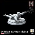 720X720-release-farmers-4.jpg Roman Farmers under attack - Rise of the Pict