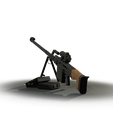 untitled1.png OSV-96 large-caliber sniper rifle